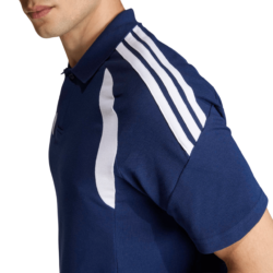 ADIDAS-TIRO26L-SWPOLO-MOSKA-POLO-KRATKA-MAJICA-4-Photoroom-1