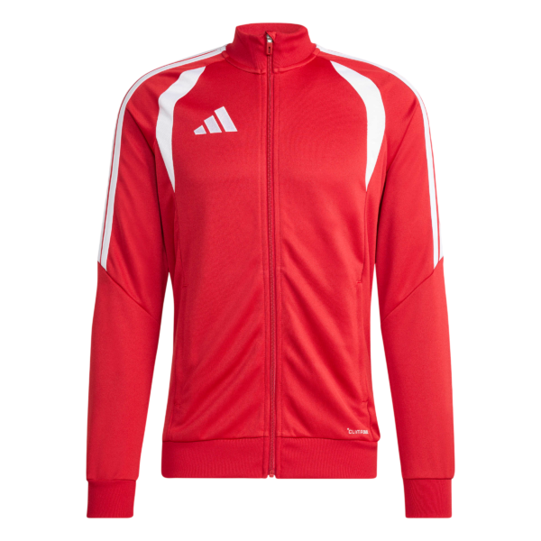 ADIDAS-TIRO26L-TR-JKT-MOSKI-ZGORNJI-DEL-TRENIRKE-1-Photoroom-2