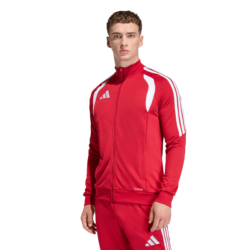 ADIDAS-TIRO26L-TR-JKT-MOSKI-ZGORNJI-DEL-TRENIRKE-2-Photoroom-2-1