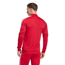 ADIDAS-TIRO26L-TR-JKT-MOSKI-ZGORNJI-DEL-TRENIRKE-3-Photoroom-2-1