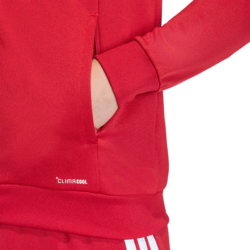 ADIDAS-TIRO26L-TR-JKT-MOSKI-ZGORNJI-DEL-TRENIRKE-4-Photoroom-2