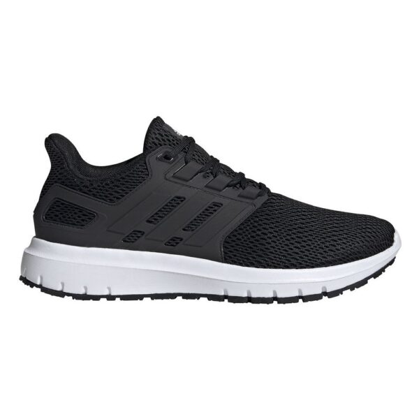 ADIDAS-ULTIMASHOW-MOSKE-SUPERGE-01