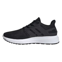 ADIDAS-ULTIMASHOW-MOSKE-SUPERGE-02