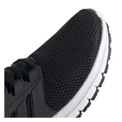 ADIDAS-ULTIMASHOW-MOSKE-SUPERGE-03