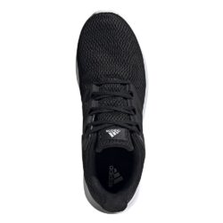 ADIDAS-ULTIMASHOW-MOSKE-SUPERGE-04