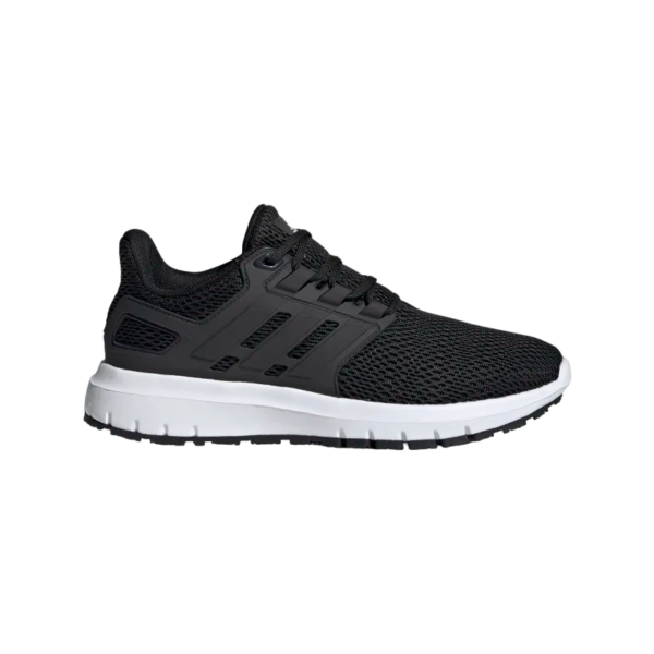 ADIDAS-ULTIMASHOW-ZENSKE-SUPERGE-1-PhotoRoom-PhotoRoom