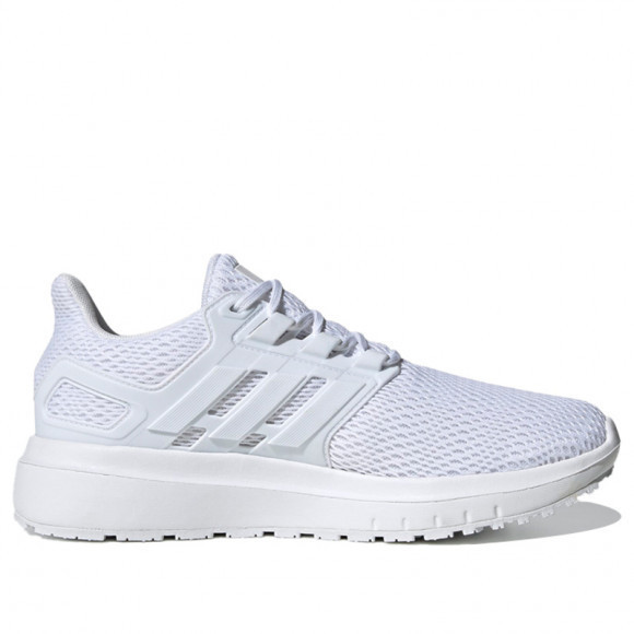 ADIDAS-ULTIMASHOW-ZENSKE-SUPERGE-1
