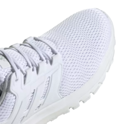 ADIDAS-ULTIMASHOW-ZENSKE-SUPERGE-2-PhotoRoom-PhotoRoom