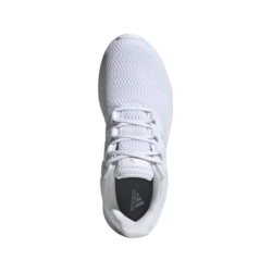 ADIDAS-ULTIMASHOW-ZENSKE-SUPERGE-3-PhotoRoom-PhotoRoom
