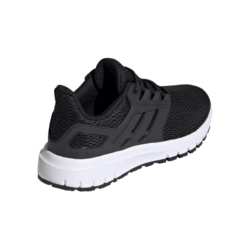 ADIDAS-ULTIMASHOW-ZENSKE-SUPERGE-3-PhotoRoom-PhotoRoom