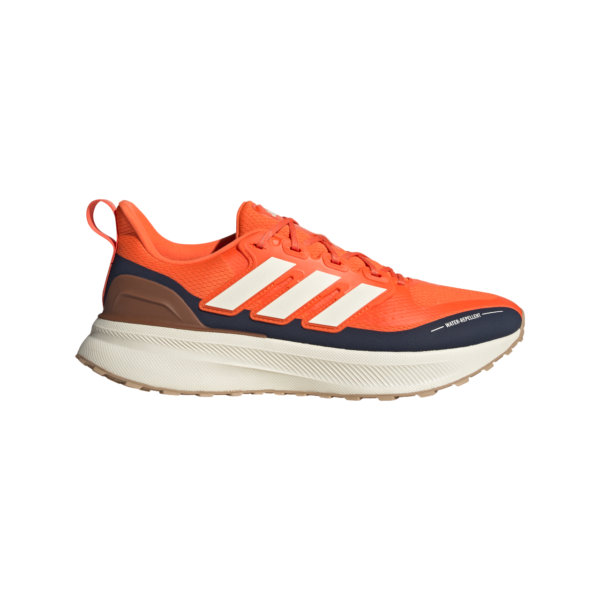 ADIDAS-ULTRARUN-5-MOSKI-TEKASKI-COPATI-01-Photoroom