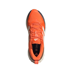 ADIDAS-ULTRARUN-5-MOSKI-TEKASKI-COPATI-02-Photoroom-1