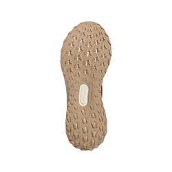 ADIDAS-ULTRARUN-5-MOSKI-TEKASKI-COPATI-03-Photoroom-1