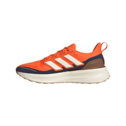 ADIDAS-ULTRARUN-5-MOSKI-TEKASKI-COPATI-04-Photoroom-1