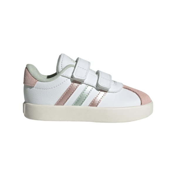 ADIDAS-VL-COURT-3.0-CF-OTROSKE-SUPERGE-1-Photoroom-1