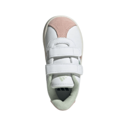 ADIDAS-VL-COURT-3.0-CF-OTROSKE-SUPERGE-2-Photoroom-1