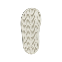 ADIDAS-VL-COURT-3.0-CF-OTROSKE-SUPERGE-3-Photoroom