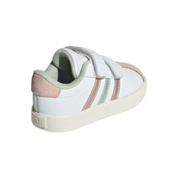ADIDAS-VL-COURT-3.0-CF-OTROSKE-SUPERGE-4-Photoroom-1