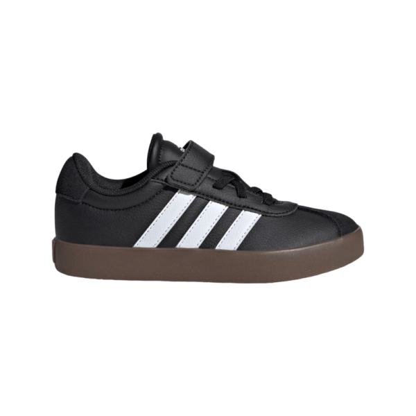 ADIDAS-VL-COURT-3.0-EL-OTROSKE-SUPERGE-01-Photoroom-1