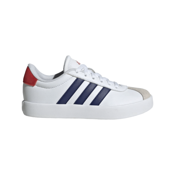 ADIDAS-VL-COURT-3.0-EL-OTROSKE-SUPERGE-01-Photoroom-1