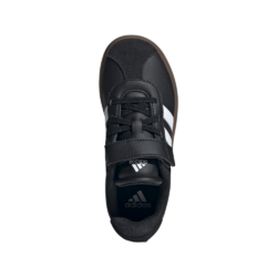 ADIDAS-VL-COURT-3.0-EL-OTROSKE-SUPERGE-02-Photoroom-1