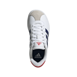ADIDAS-VL-COURT-3.0-EL-OTROSKE-SUPERGE-02-Photoroom-1