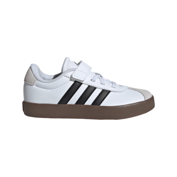ADIDAS-VL-COURT-3.0-EL-OTROSKE-SUPERGE-02-Photoroom-2-1