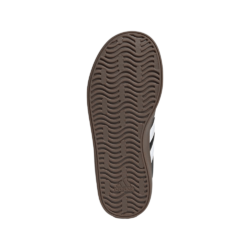 ADIDAS-VL-COURT-3.0-EL-OTROSKE-SUPERGE-03-Photoroom-1