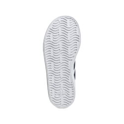 ADIDAS-VL-COURT-3.0-EL-OTROSKE-SUPERGE-03-Photoroom-1