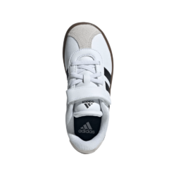 ADIDAS-VL-COURT-3.0-EL-OTROSKE-SUPERGE-03-Photoroom-2-1
