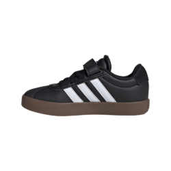 ADIDAS-VL-COURT-3.0-EL-OTROSKE-SUPERGE-04-Photoroom-1