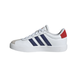 ADIDAS-VL-COURT-3.0-EL-OTROSKE-SUPERGE-04-Photoroom-1