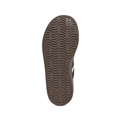 ADIDAS-VL-COURT-3.0-EL-OTROSKE-SUPERGE-04-Photoroom-2-1