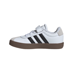 ADIDAS-VL-COURT-3.0-EL-OTROSKE-SUPERGE-05-Photoroom-2-1