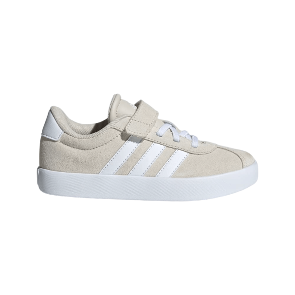 ADIDAS-VL-COURT-3.0-EL-OTROSKE-SUPERGE-1-Photoroom-1