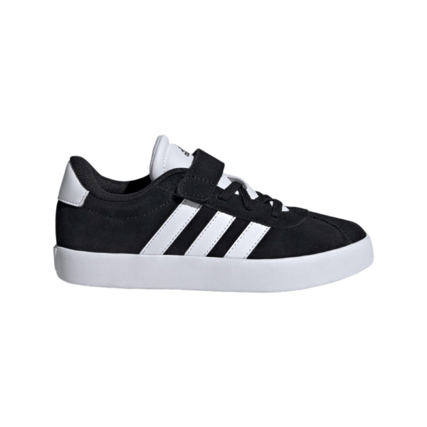 ADIDAS-VL-COURT-3.0-EL-OTROSKE-SUPERGE-1-Photoroom-1
