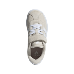 ADIDAS-VL-COURT-3.0-EL-OTROSKE-SUPERGE-2-Photoroom-1