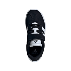 ADIDAS-VL-COURT-3.0-EL-OTROSKE-SUPERGE-2-Photoroom-1