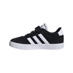 ADIDAS-VL-COURT-3.0-EL-OTROSKE-SUPERGE-3-Photoroom-1