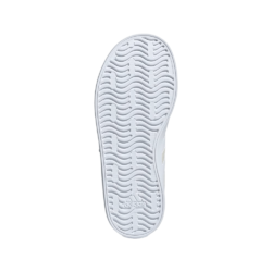ADIDAS-VL-COURT-3.0-EL-OTROSKE-SUPERGE-3-Photoroom-2