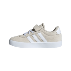 ADIDAS-VL-COURT-3.0-EL-OTROSKE-SUPERGE-4-Photoroom-1