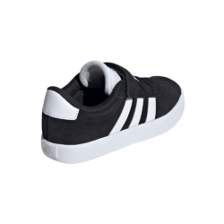 ADIDAS-VL-COURT-3.0-EL-OTROSKE-SUPERGE-5-Photoroom-1