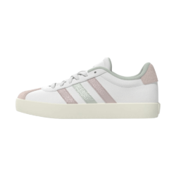 ADIDAS-VL-COURT-3.0-K-OTROSKE-SUPERGE-1-Photoroom-1-1