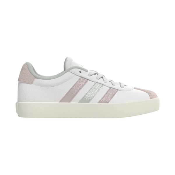 ADIDAS-VL-COURT-3.0-K-OTROSKE-SUPERGE-1-Photoroom-1-e1717164487189