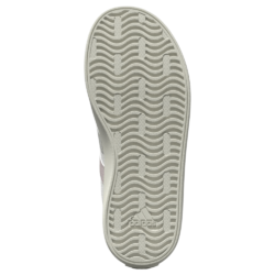 ADIDAS-VL-COURT-3.0-K-OTROSKE-SUPERGE-2-Photoroom-1