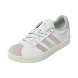 ADIDAS-VL-COURT-3.0-K-OTROSKE-SUPERGE-3-Photoroom