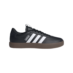 ADIDAS-VL-COURT-3.0-MOSKE-SUPERGE-1-Photoroom-1