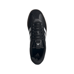 ADIDAS-VL-COURT-3.0-MOSKE-SUPERGE-2-Photoroom-1