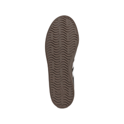 ADIDAS-VL-COURT-3.0-MOSKE-SUPERGE-3-Photoroom-1