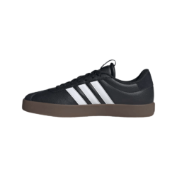 ADIDAS-VL-COURT-3.0-MOSKE-SUPERGE-4-Photoroom-1